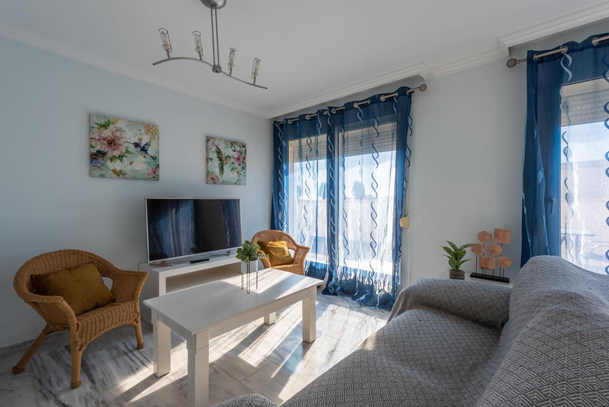 Apartamento Altos De Banus L Marbella Kültér fotó